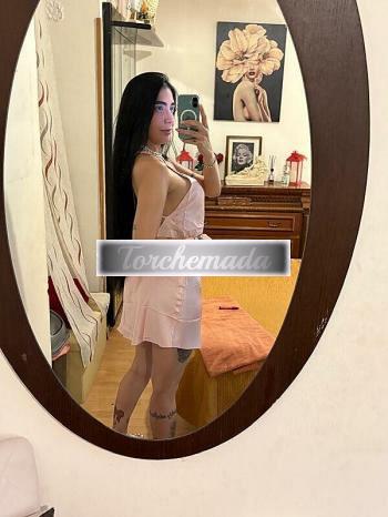 Girl Bellissima Ragazza  Frosinone