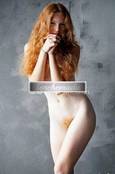 Girl Felina Sirena  Cuneo