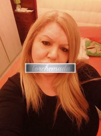 Girl Porcellona Voglie Infernali  Catania