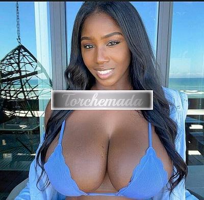 Girl Calda Studentessa  Bergamo