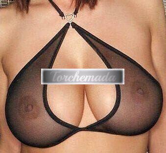 Girl Adoro pompare  Livorno