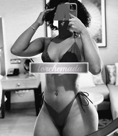 Girl Novità sexy in città  Avellino