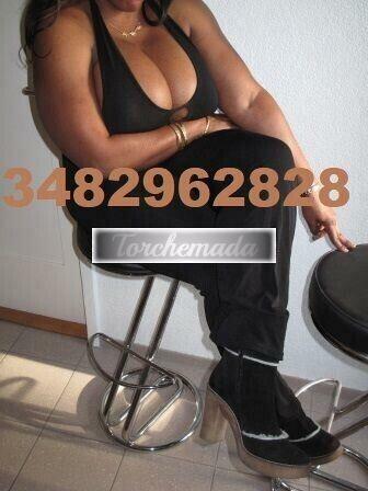 Girl Calda Amabile  Treviso