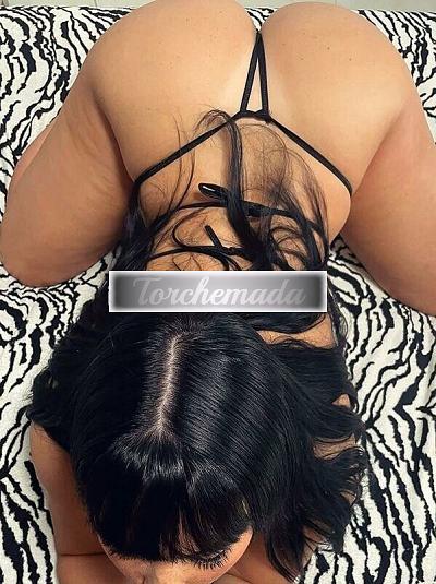 Girl Prima volta in questa zona  Imperia