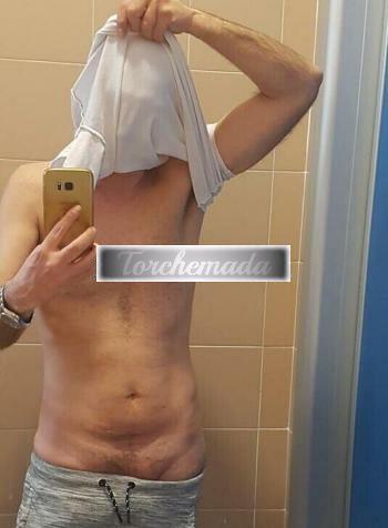 Girl Piccantissima Sensuale  Agrigento