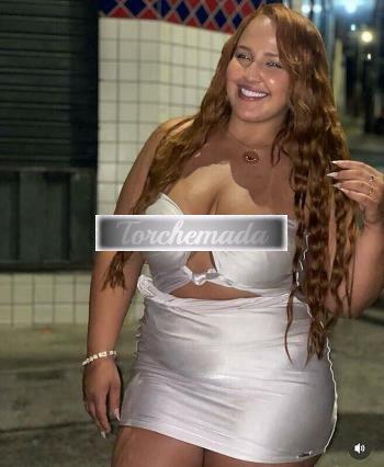 Girl Esplosiva Maestra  Pescara