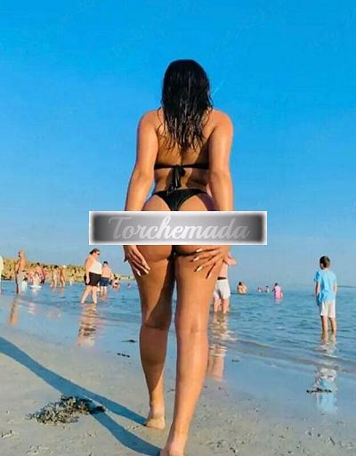 Girl Bellissima Femmina  Vicenza