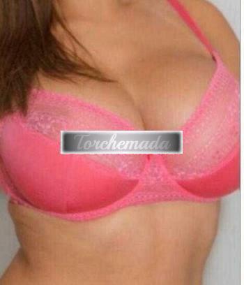 Girl Calda Bambola  Taranto