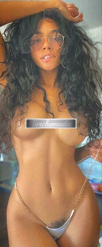 Girl Vogliosa Ragazza  Sassari