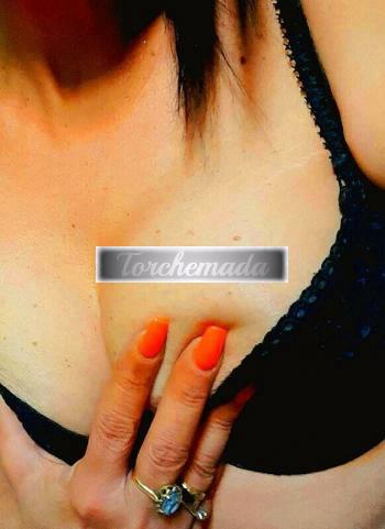 Girl Spettacolare Esibizionista  Caserta