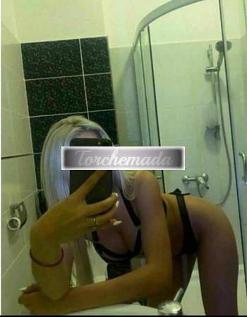 Girl Calda Girl  Vicenza