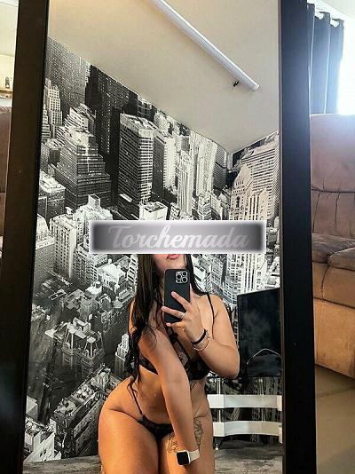 Girl Sexy Esibizionista  Lecce