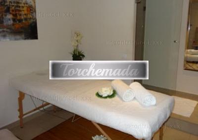 Girl Esperta Del Piacere  Torino