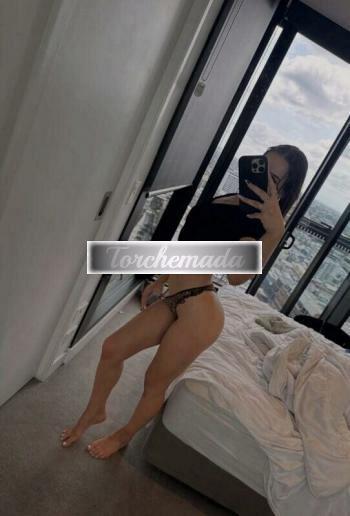 Girl Sexy Studentessa  Imperia