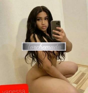 Girl Piccantissima Sensuale  Pisa