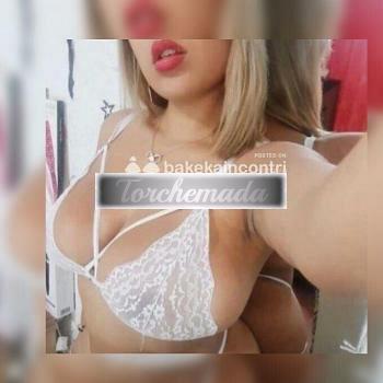 Girl Felina Ragazza  Frosinone