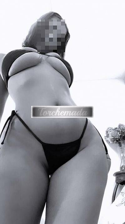 Girl Bellissima Femmina  Pordenone