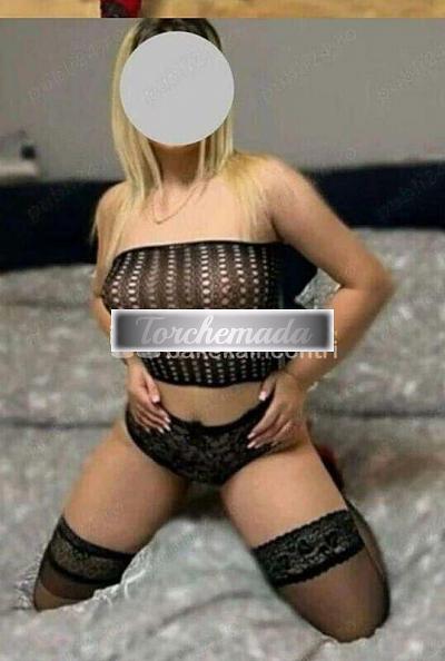 Girl Calda Bambola  Catanzaro