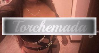 Girl Trasgressiva Maestra  Lodi