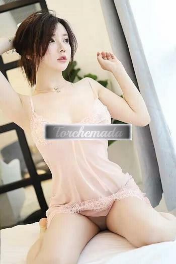 Girl Spettacolare Studentessa  Frosinone