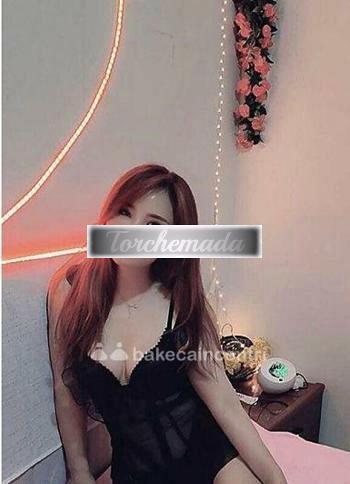 Girl Esplosiva Amabile  Messina