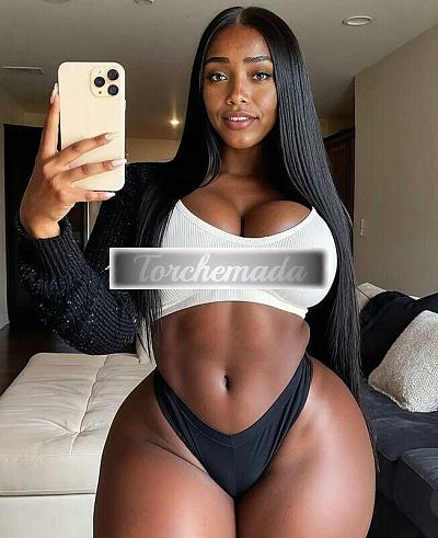 Girl Strepitosa Bambola  Varese