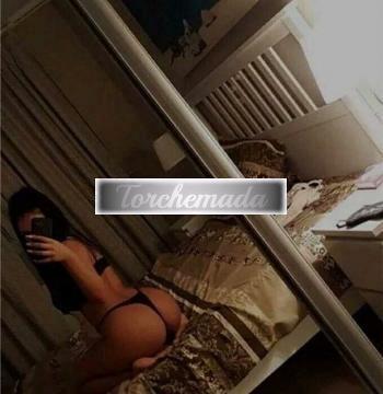 Girl Sexy Modella  Grosseto