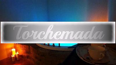 Girl Calda Modella  Macerata