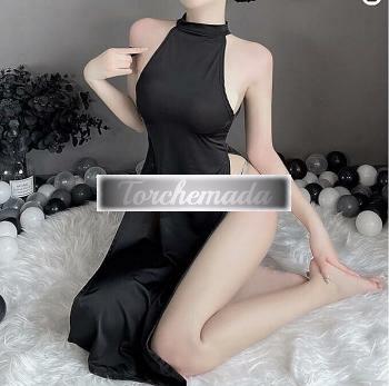 Girl Piccantissima Modella  Perugia