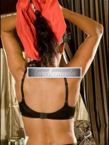 Girl Esplosiva Studentessa  Bari