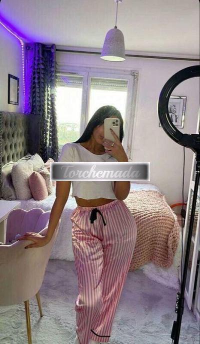 Girl Bellissima Maestra  Vicenza