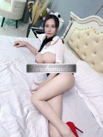 Girl Sexy Sensuale  Milano