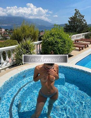 Girl Bellissima Bambola  Grosseto