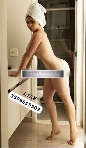 Girl Spettacolare Bambola  Trento