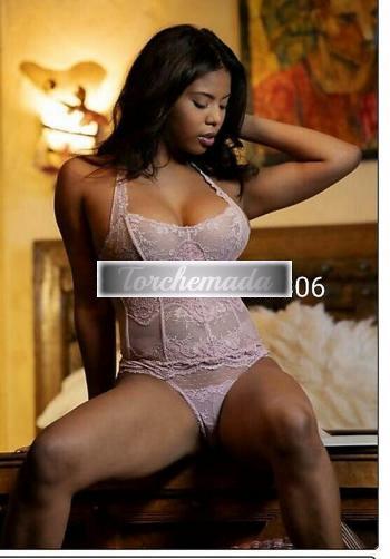 Girl Io apro le gambe e tu fai il resto  Isernia