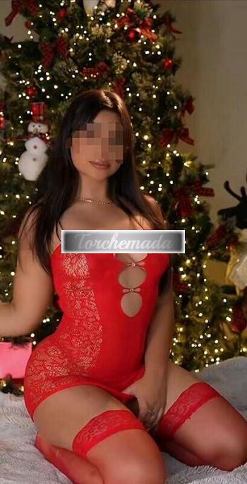 Girl Sexy Studentessa  Lecco