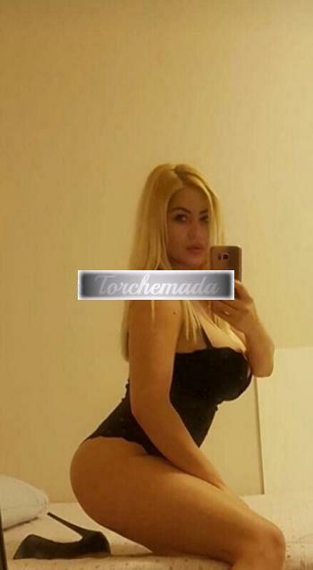 Girl Trasgressiva Femmina  Lodi