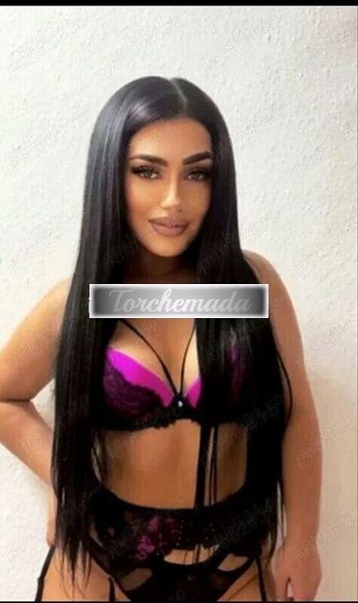 Girl Strepitosa Bambola  Lodi