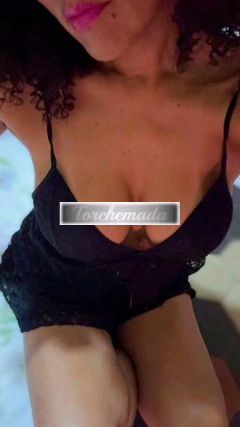 Girl Felina Attrice  Perugia