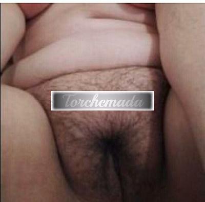 Girl Calda Girl  Vercelli