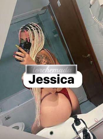 Girl Felina Sirena  Caserta