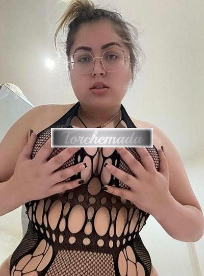 Girl Tallita Brasiliana Sexy Isernia  Isernia