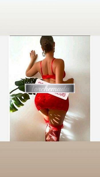 Girl Zoccola Spagnola Calda  Rieti