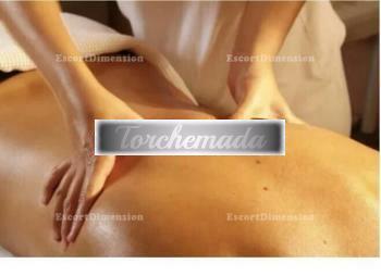 Girl Sexy Studentessa  Lecco