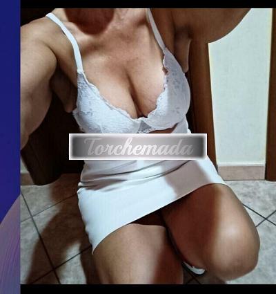 Girl Paola  Pescara