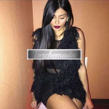 Girl Sexy Amabile  Reggio Calabria