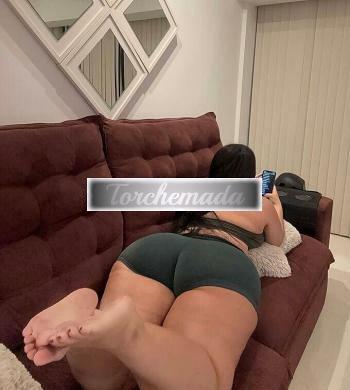 Girl Vogliosa Coinvolgente  Massa-carrara