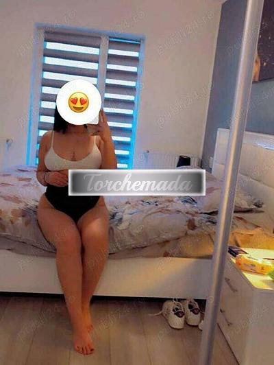 Girl Faremo tutto con calma  Lecco