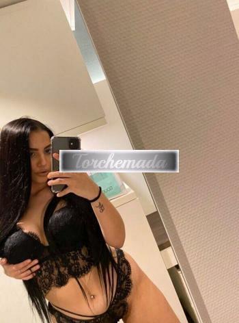 Girl Bellissima Femmina  Verona