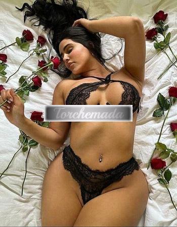 Girl Sexy Maestra  Frosinone